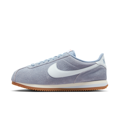 W+NIKE+CORTEZ.png